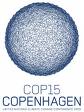 COP15