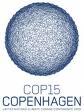 COP15