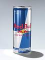 Redbull