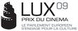 PRIX LUX