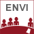 Logo_ENVI