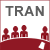 Logo_TRAN