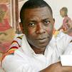 Youssou ndour