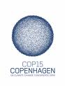 Cop 15