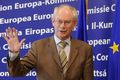 Van rompuy