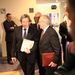 Jacques Delors CEE 4 05052010