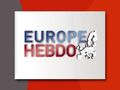 Europe hebdo