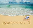 Vacances