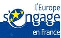 Logo-europe-engage-france_fr