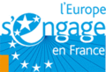 Europeenfrance