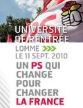 Univ2010-2