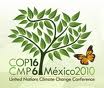 Cop 16