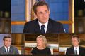 Nicolas-Sarkozy-interviewe-Mardi-16-novembre-par-Claire-Chazal-Michel-Denisot-et-David-Pujadas_scalewidth_300
