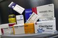 Medicaments-securite-sociale_280