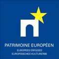 Label patrimoine