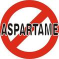 Aspartame