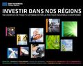 08_30_investir-dans-nos-regions_180_thumb