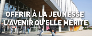 Jeunesse_ecole-300x117