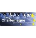 Prix charlemagne