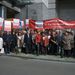 100929 manif contre austerit bruxelles 031