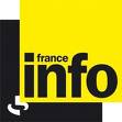 France info