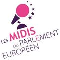 Logo_midis_pe_hdef