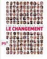 Projet socialiste 2012