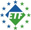 Etf