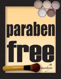 Paraben