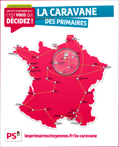 La-caravane-des-primaires-le-ps-se-mobilise-pour-sensibiliser-les-citoyens-aux-primaires-citoyennes-135435