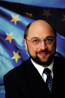 Martin-schulz_2870