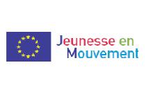 Logo-jeunesse-en-action_fr