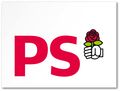 PS_Logo