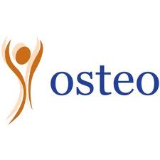 Ostéopathes