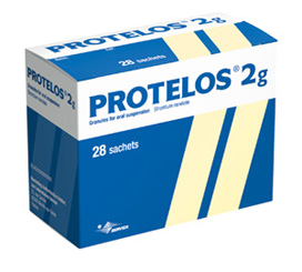 Protelos