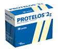 Protelos