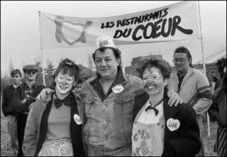 Coluche1erdistrib