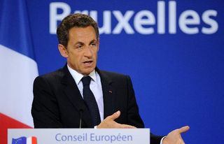 Article_nicolas-sarkozy