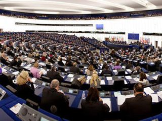Session-parlementaire-Parlement-europeen-Strasbourg-400_teaser