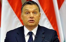 Orban