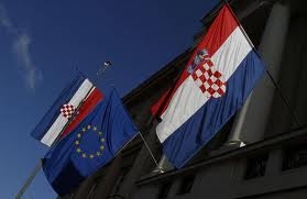 Croatie