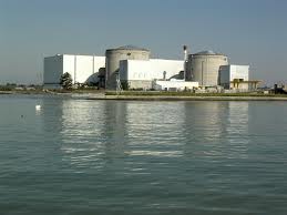 Fessenheim