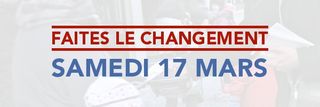 17-mars-organisons-faites-le-changement-203269