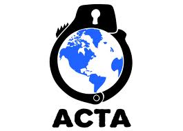 Acta