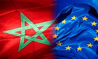 Echange-Maroc-UE[1]