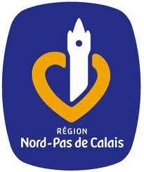 Région NPDC