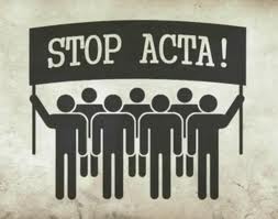 Acta