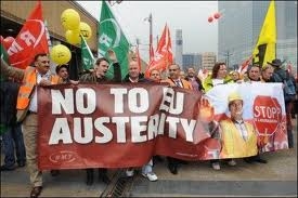 Journée action européenne