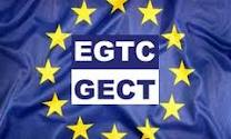 GECT