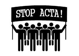 Acta